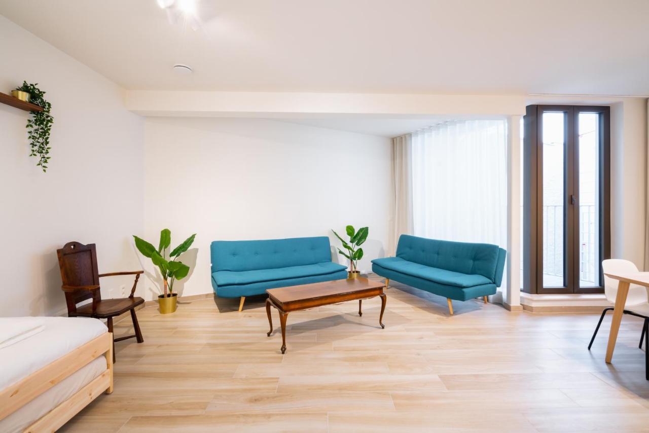 Opera Apartments In The Heart Of Anvers Extérieur photo