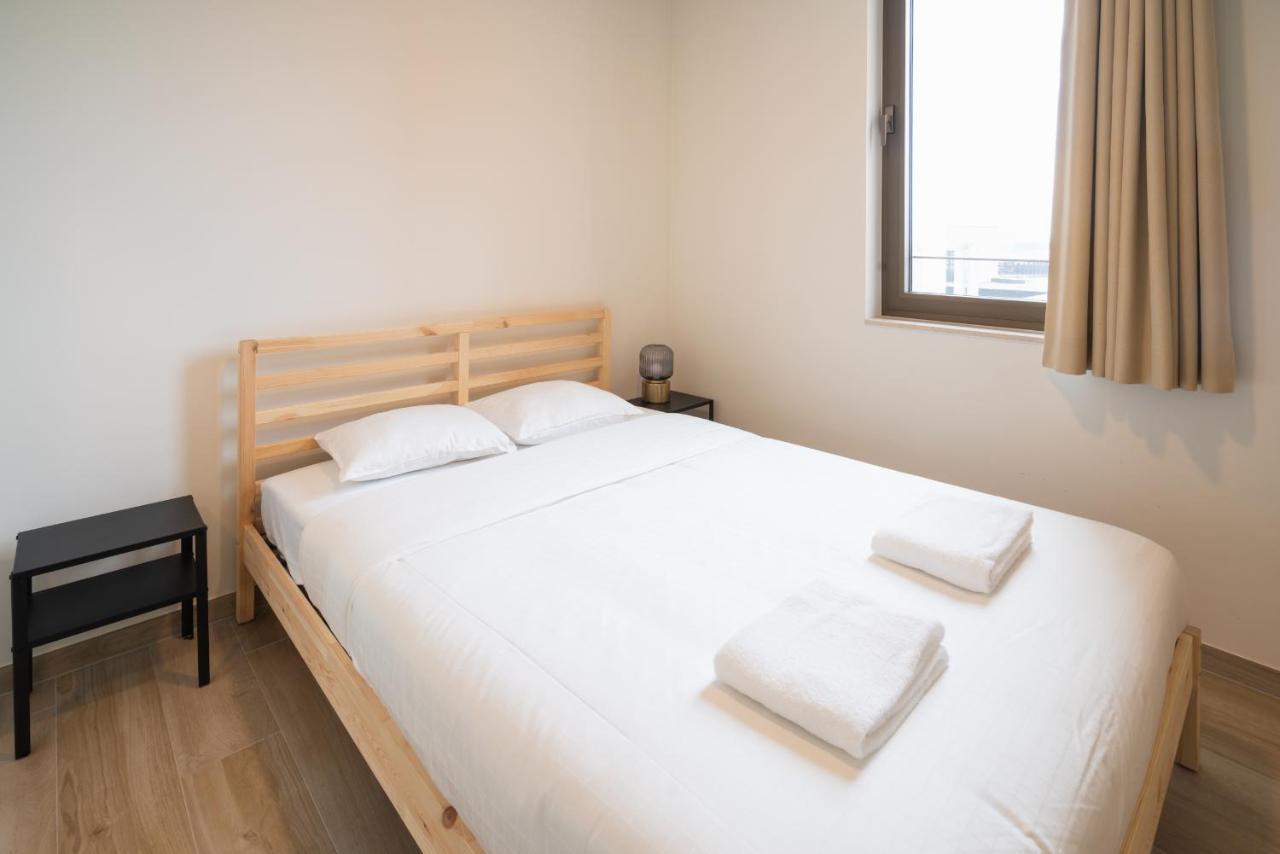 Opera Apartments In The Heart Of Anvers Extérieur photo